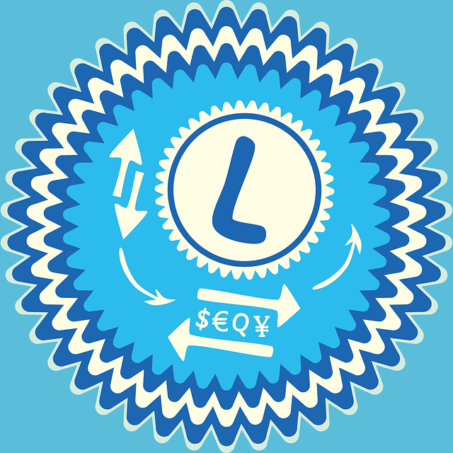 npressfetimg-1305.png