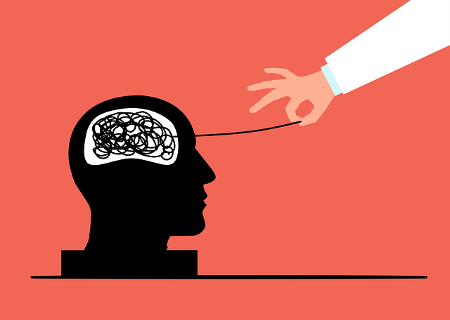 Practical Psych Assessments at Evolving Minds Counselling Menai NSW