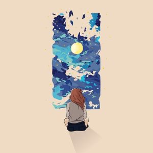 npressfetimg-1385.png