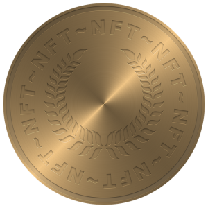 npressfetimg-1402.png