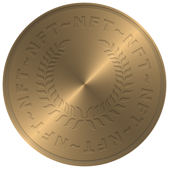npressfetimg-1402.png