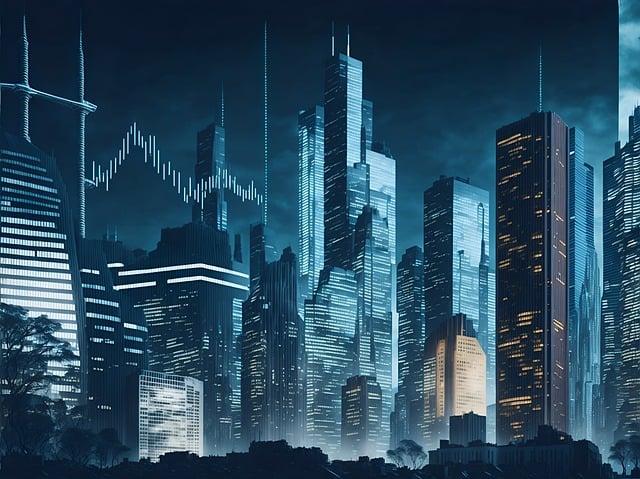 Unleash Your Trading Potential: Top Australian Courses Offer Hands-On Training