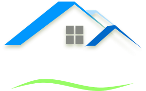 npressfetimg-1436.png