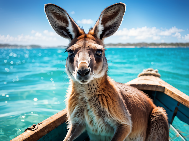 Exploring Australia’s Off-Track RV Scene: A Guide to New Caravans for Sale