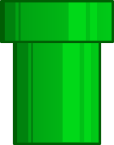 npressfetimg-1469.png