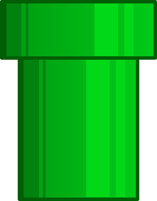 npressfetimg-1469.png