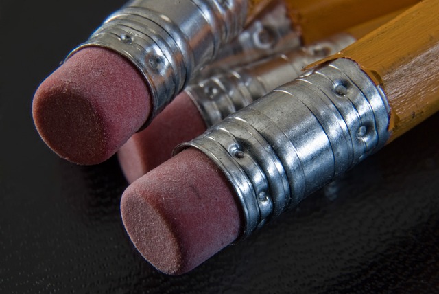 Proven Irrigation and Plumbing Supplies: Trusted Solutions by Jones Plumbing Plus