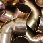 Trusted Sydney Plumbers Supplies for Superior Bathroom Renos with Jones Plumbing Plus