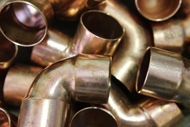 Trusted Sydney Plumbers Supplies for Superior Bathroom Renos with Jones Plumbing Plus