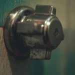 Albury’s Trusted Plumbing Suppliers: Caroma, Puretec, & Jones’ Expertise