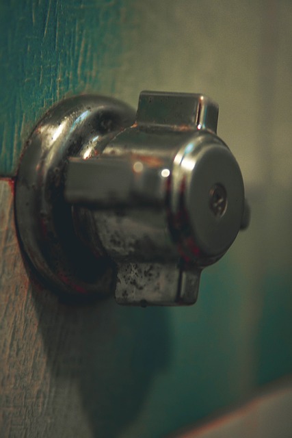 Albury’s Trusted Plumbing Suppliers: Caroma, Puretec, & Jones’ Expertise
