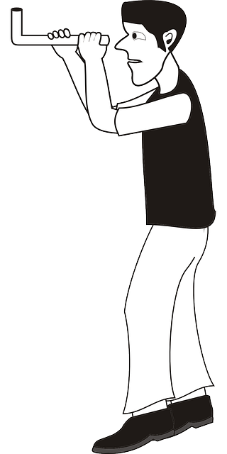 npressfetimg-1503.png