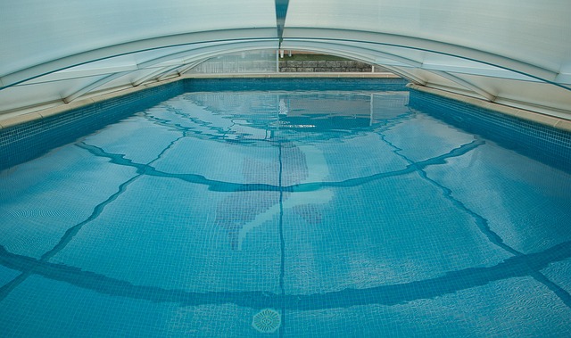 Jones Plumbing Plus: Expert Pool Pumps and Chemicals Solutions