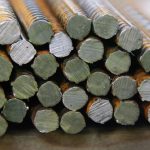 Jones Plumbing Plus: Trusted Steel Supplies for Albury Wodonga