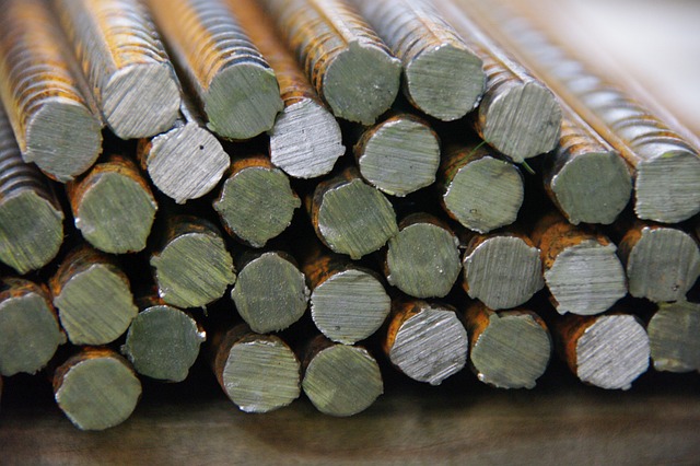 Jones Plumbing Plus: Trusted Steel Supplies for Albury Wodonga