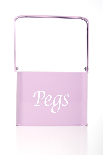 npressfetimg-1515.png