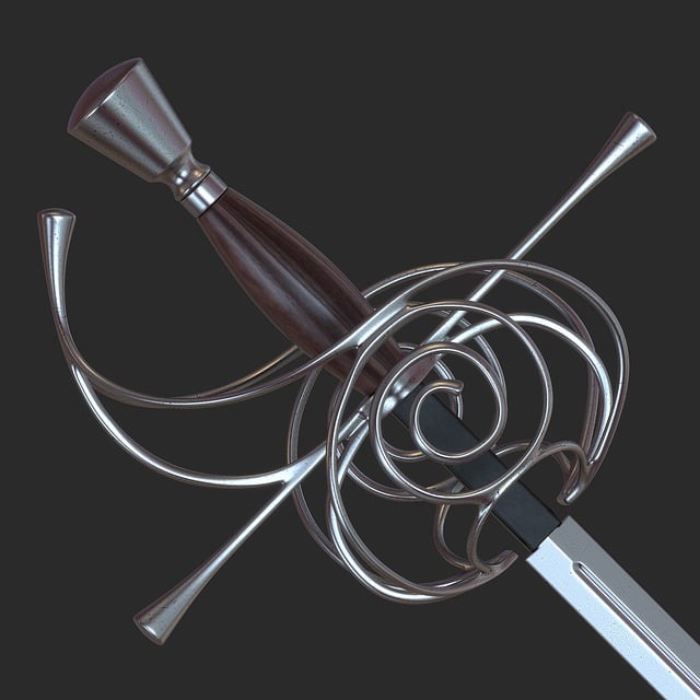 npressfetimg-1545.png