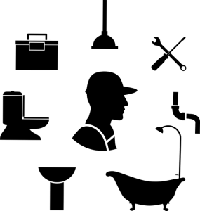 npressfetimg-1561.png