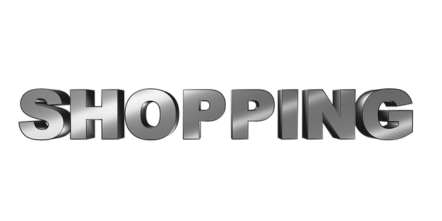 npressfetimg-1573.png