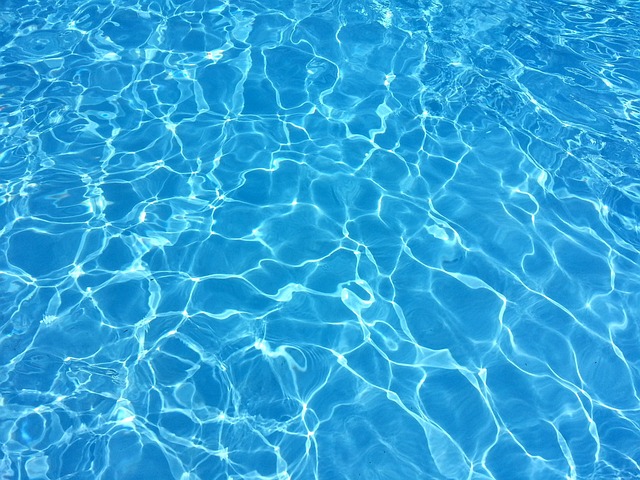 Jones Plumbing Plus: Your Guide to Essential Pool Pumps and Chemicals