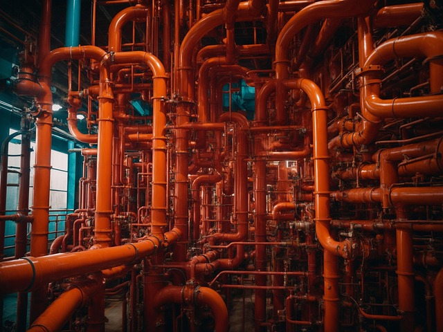 Browse Top-Tier Trade Plumbing Supplies at Jones Plumbing Plus