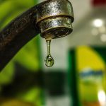 Jones Plumbing Plus: Unsurpassed Experts in Trade Plumbing Supplies