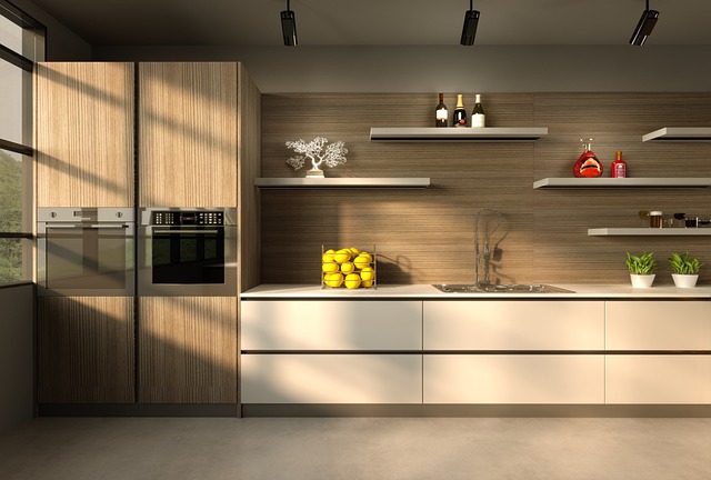 Discover Top-Quality Kitchen Appliances and Accessories at Jones Plumbing Plus