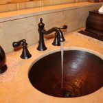 Unlocking DIY Potential: Local Plumbing Supply Stores for Enthusiasts