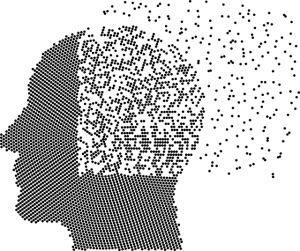 npressfetimg-1643.png