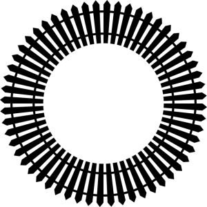 npressfetimg-1649.png