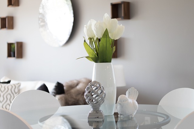 Shepparton’s Top Leasing Professionals: Choosing Quality for Your Home