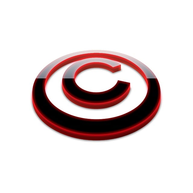 npressfetimg-1671.png