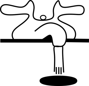 npressfetimg-168.png