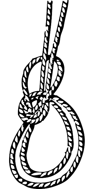 npressfetimg-1682.png
