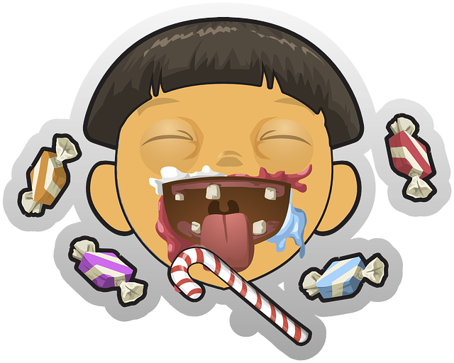 Binge Eater’s Journey: Breaking Guilt-Driven Cycle, Healing with Food