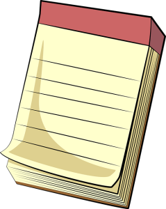 npressfetimg-1736.png