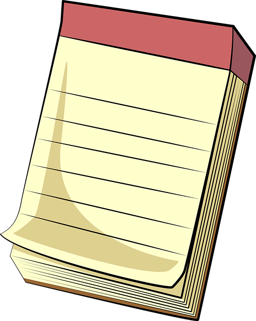 npressfetimg-1736.png