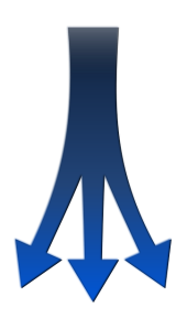npressfetimg-1752.png