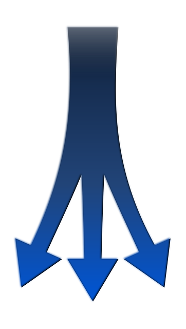 npressfetimg-1752.png