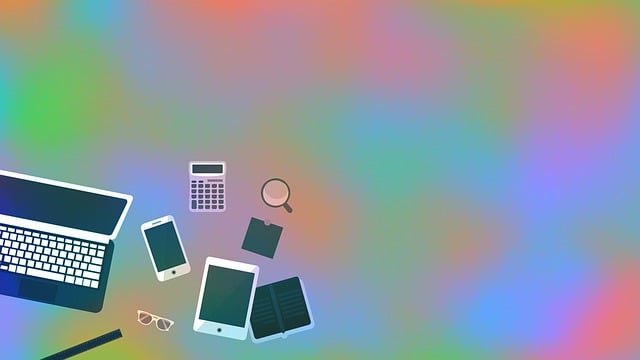 npressfetimg-1757.png