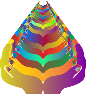npressfetimg-1765.png
