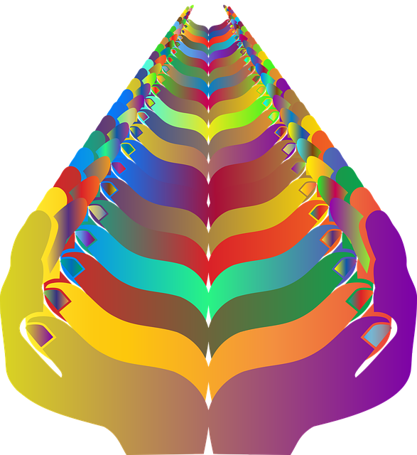 npressfetimg-1765.png