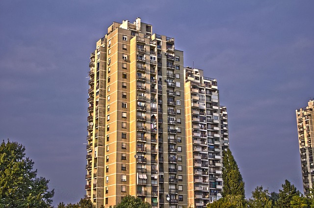 Shepparton’s Best: Choosing Expert Units for Rent via Top Leasing Options