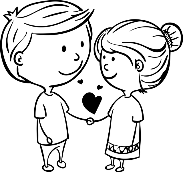 npressfetimg-1816.png