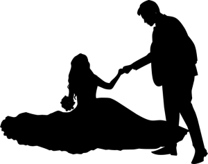 npressfetimg-1821.png