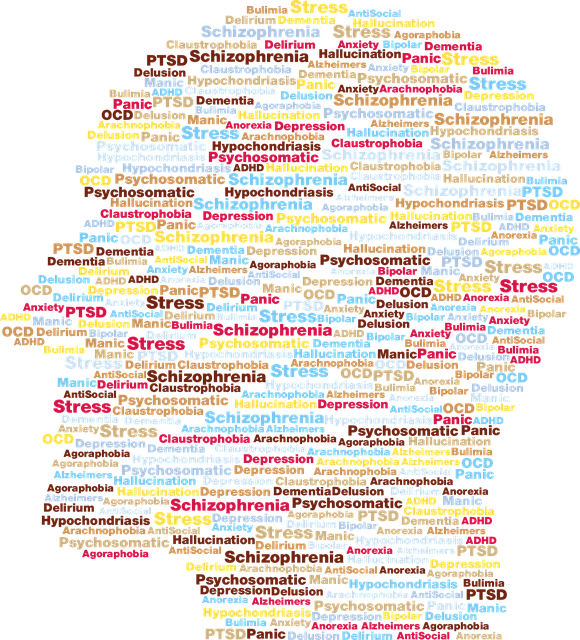 npressfetimg-1827.png