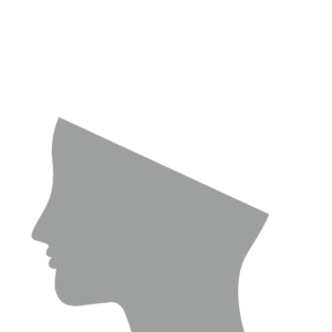 npressfetimg-1835.png