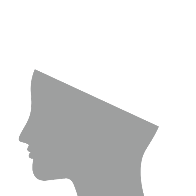 npressfetimg-1835.png