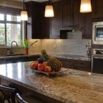 Euro Kitchen Appliances & Accessories: Find Your Global Touch at Jones Plumbing Plus