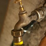 Trusted Eco-Plumbing Solutions: Premium Supplies for Sustainable Sydney